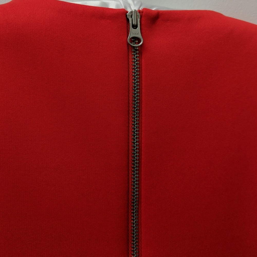 Dress - Picture 4 of 6
